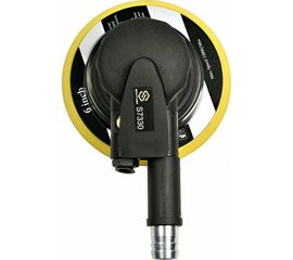 Пневматическая шлифовальная машинка SCHTAER эксцентрик 2.5 мм S7330-2.5 