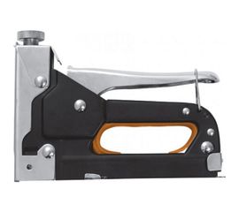 Степлер FIT 32151 