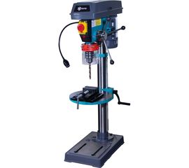 Сверлильный станок AURA TOOLS CM-1316/220 10131610 