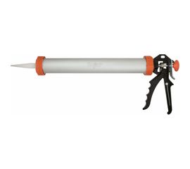 Пистолет-шприц для туб ВАРЯГ 62010 тов-209344 