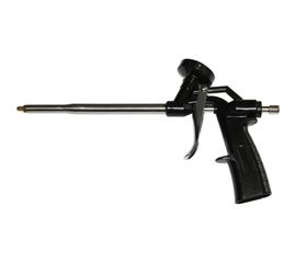Пистолет для монтажной пены KORVUS Лк-00004265 
