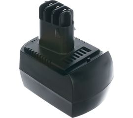 Аккумуляторная батарея для METABO (2 Ач, 12 В, Ni-Cd) Pitatel TSB-103-MET12A-20C 