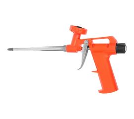 Пистолет для монтажной пены Toolberg Light 1901018 Лк-00008012 