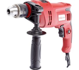 Ударная дрель REDVERG RD-ID850 6657966 