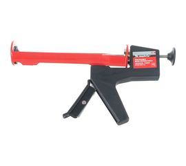 Пистолет для герметика MATRIX 88666 
