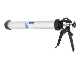 Пистолет закрытого типа Toolberg алюминиевый 600 мл 1901009 90002511082 