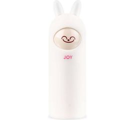 Внешний аккумулятор Rombica NEO Rabbit Joy NR-003J 