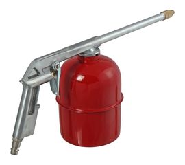 Моечный мовильный пистолет Voylet DО-60 184-159 005-00180 