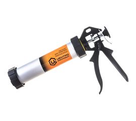 Пистолет для герметика Центроинструмент 0512 