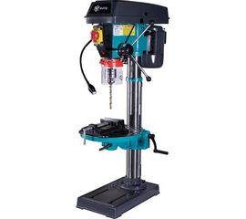 Сверлильный станок AURA TOOLS CM-1316/380 10131630 
