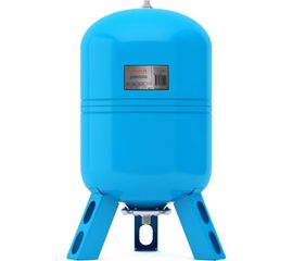 Гидроаккумулятор WAV 150 л AXIS WAV150_А 