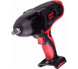 Аккумуляторный ударный гайковерт MIGHTY SEVEN DW-1840 