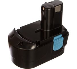 Аккумуляторная батарея для HITACHI (2 Ач, 18 В, Ni-Cd) Pitatel TSB-024-HIT18B-20C 