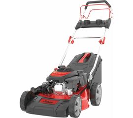 Самоходная бензиновая газонокосилка Fubag FPL 46 SM 31778 