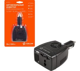 Инвертор Airline API-150-01 