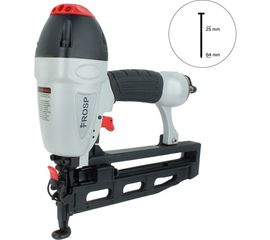 Гвоздезабивной пистолет FROSP FN64 1539 