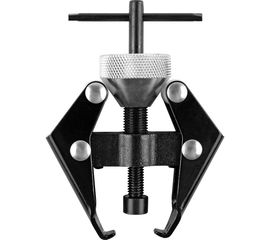 Съемник клемм аккумулятора и поводков стеклоочистителя AV STEEL AV-921059 