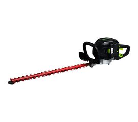 Аккумуляторный бесщеточный кусторез Greenworks GD82HT 2201807 