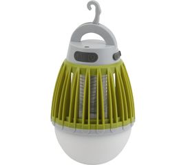 Противомоскитная аккумуляторная лампа ЭРА ERAMF-01 Б0038598 