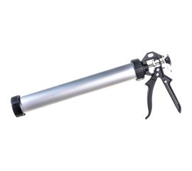 Пистолет для герметика STARTUL ST4060-60 