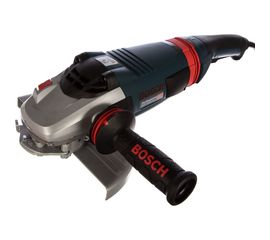 Угловая шлифмашина Bosch GWS 22-230 LVI 0.601.891.D00 