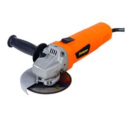 Угловая шлифмашина Энкор УШМ-900/125 50148 