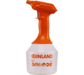 Аккумуляторный опрыскиватель Центроинструмент Finland 1 л 1981 