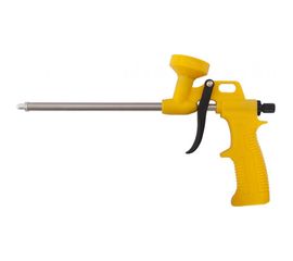 Пистолет для монтажной пены KORVUS Лк-00009092 