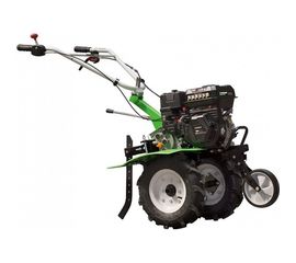 Бензиновый мотоблок (культиватор) Aurora GARDENER 750 11774 