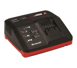 Зарядное устройство для аккумуляторных батарей Einhell PXC Power X-Fastсharger 4A 4512103 