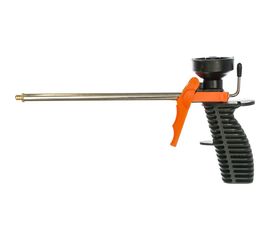 Пистолет для монтажной пены Sturm 1073-06-03 