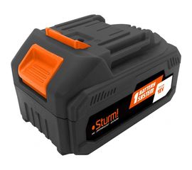 Аккумулятор 1BatterySystem (18 В; 4 Ач) Sturm SBP1804 