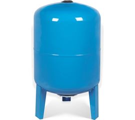 Гидроаккумулятор Oasis GV 8 4640015381174 