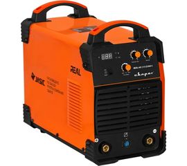 Сварочный инвертор Сварог ARC 315 REAL Z29801 95487 