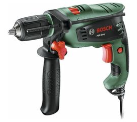 Ударная дрель Bosch EasyImpact 500 0603130003 