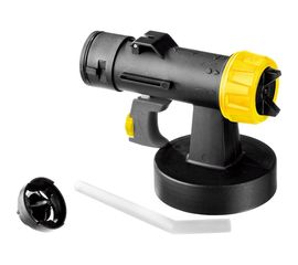 Блок распыления сменный для Краскопульта модели МАЛЕР BG1417 