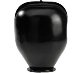 Мембрана Гидроаккумулятора 50л Беламос M50 