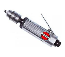 Прямая пневмодрель Byemax BM-502 