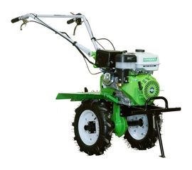 Бензиновый мотоблок (культиватор) Aurora COUNTRY 1350 ADVANCE 17578 