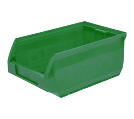 Ящик Тара.ру Sanremo 170х105х75 PP зеленый 11311 