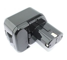 Аккумулятор (12 В; 2.1 Ah; Ni-Mh) для HITACHI ОЕМ 086364 