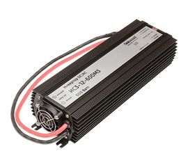 Инвертор-преобразователь напряжения СИБКОНТАКТ ИС3-12-600М3 DC/AC 12/220 В, 600 Вт УТ000007313 