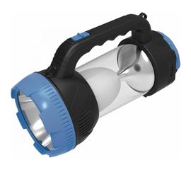 Аккумуляторный светодиодный фонарь Спутник AFC900-5W 