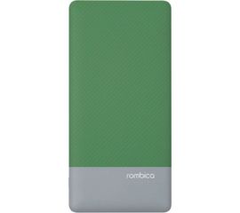 Внешний аккумулятор Rombica NEO Charge 3C NS-000112 