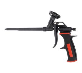 Пистолет для монтажной пены с тефлоновым покрытием Toolberg 1901115 Лк-00009453 