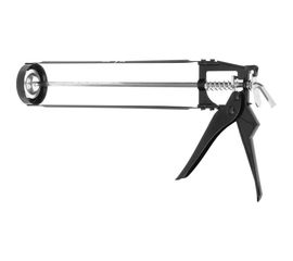 Пистолет скелетообразный Toolberg Профи 310 мл 1901010 90003469596 