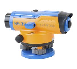 Оптический нивелир Geobond N8-32 100006 