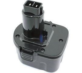 Аккумулятор (12 В; 2 Ah; Ni-Mh) для DEWALT ОЕМ 086367 
