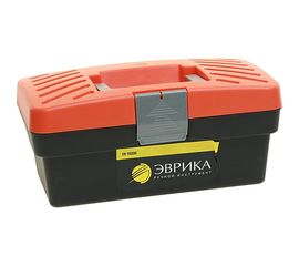Универсальный ящик с лотком ЭВРИКА 285х155х125 мм ER-10336 