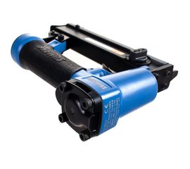 Пневмогвоздезабивной пистолет SUMAKE P 0.6/22 2142700 